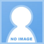 tndusights